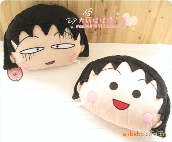 如何加强初中数学教学_hth华体官方下载app(图2) hth·华体