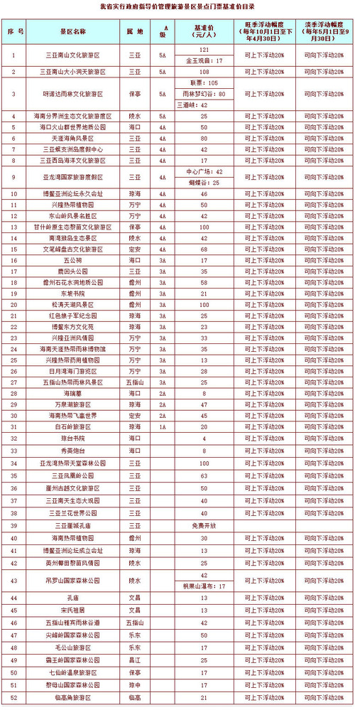 hth华体官方下载app