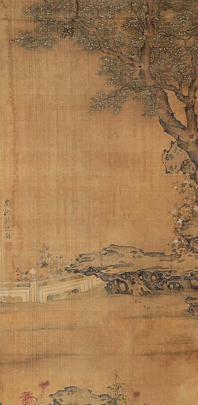 hth华体官方下载app