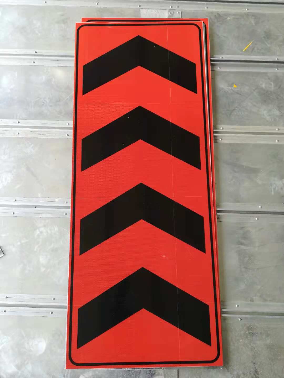 hth华体官方下载app