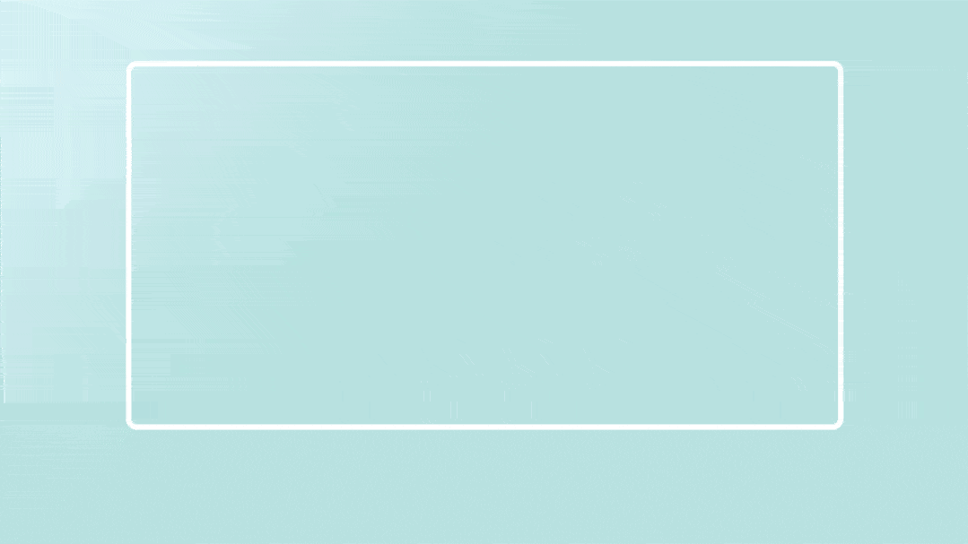 hth华体-
硬货上线！快来下载《颗粒学报》EndNote最新模板(图2)