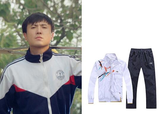 邓广梼博士:广告狂人的智慧传播“hth·华体”(图2) hth华体