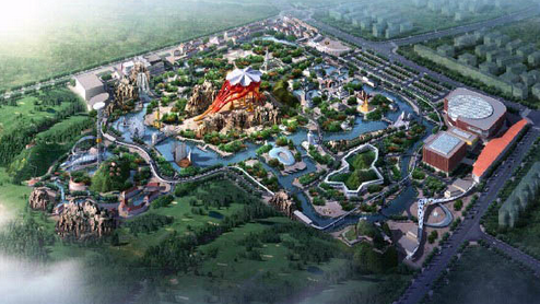 邓广梼博士:广告狂人的智慧传播“hth·华体”(图1) hth华体官方下载app