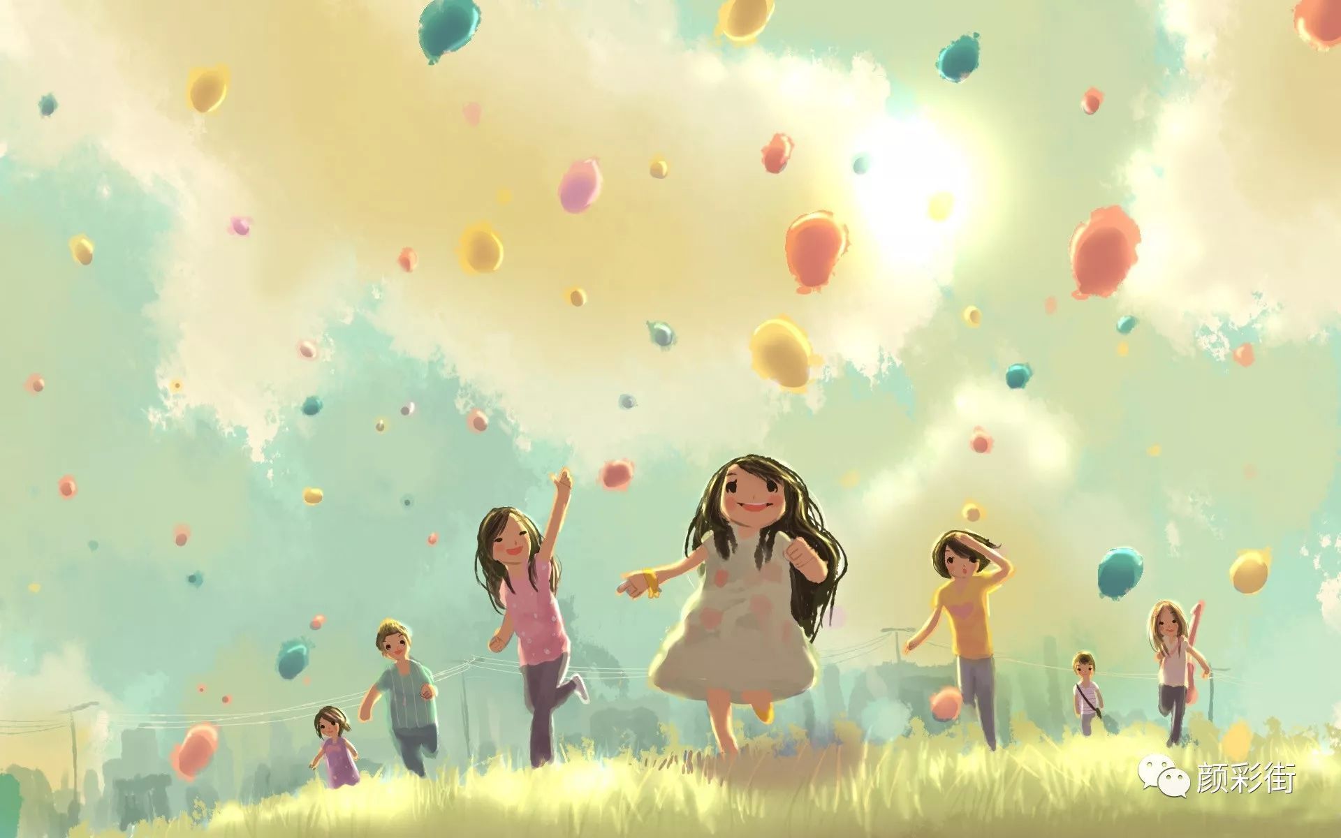 邓广梼博士:广告狂人的智慧传播“hth·华体”(图3) hth·华体