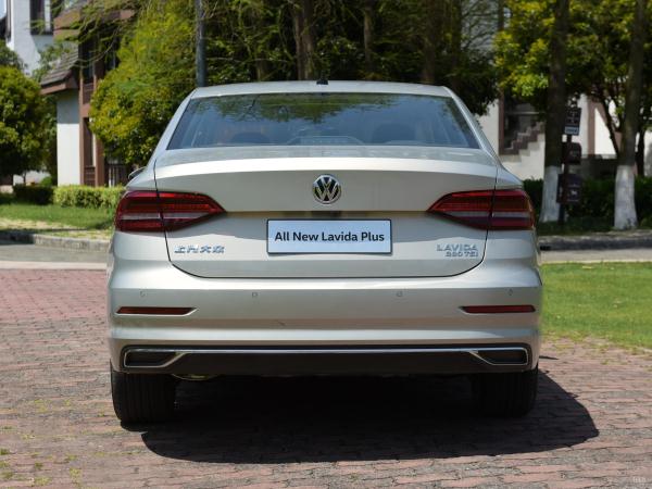 hth华体官方下载app