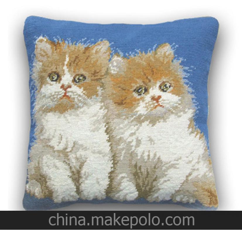 hth华体官方下载app-提升中国城市竞争力的弓弦理论与促群战略(图2) hth华体