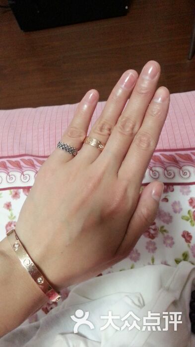 hth华体官方下载app-提升中国城市竞争力的弓弦理论与促群战略(图1) hth华体