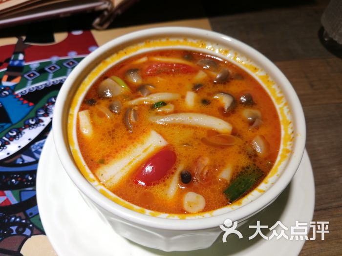 hth·华体：金融发展对房地产价格变化的影响研究