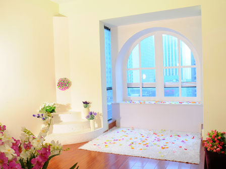 hth·华体|关于现金股利与公司治理的契合——基于代理理论