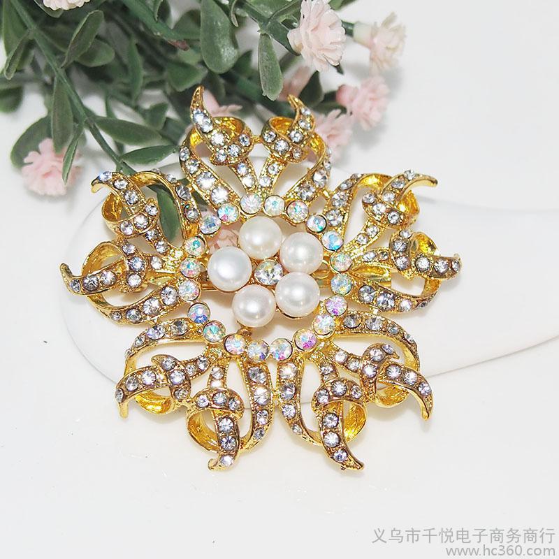 保定新势力  专业的广告筹谋商  泽旻广告有限公司震撼登场-hth华体官方下载a