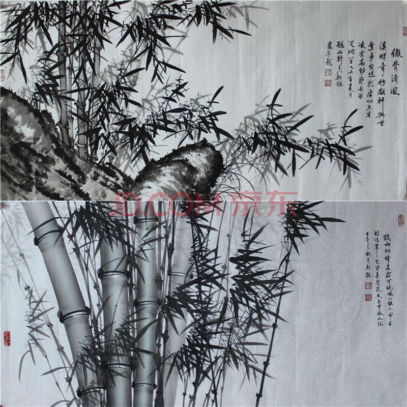 一周案例丨2000个带爱的广告牌遍布纽约、HBO明星齐齐亮相……:hth华体(图1) hth华体官方下载app