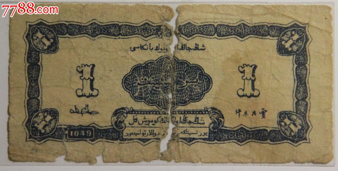 一周案例丨2000个带爱的广告牌遍布纽约、HBO明星齐齐亮相……:hth华体(图2) hth华体官方下载app