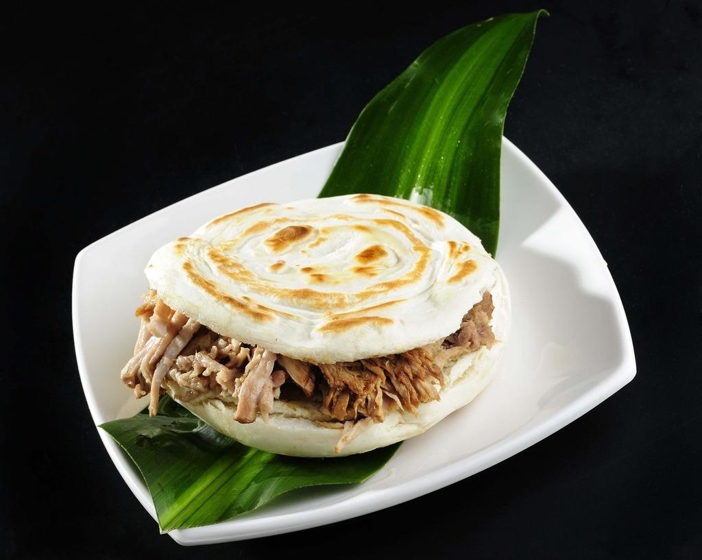 一周案例丨2000个带爱的广告牌遍布纽约、HBO明星齐齐亮相……:hth华体(图3) hth华体