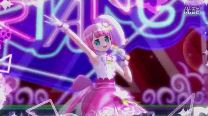 hth华体官方下载app