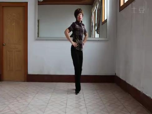 hth华体官方下载app