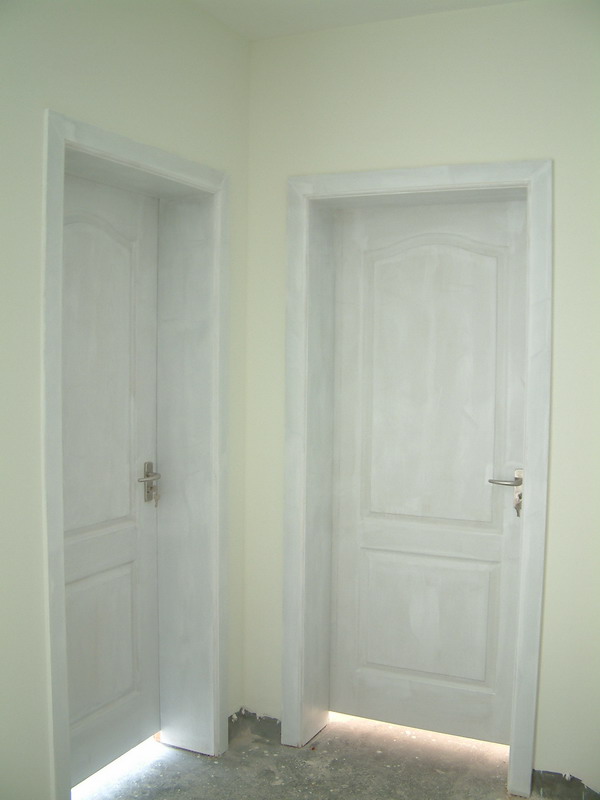 “hth·华体”中国经济增速回落 IDC下调全球IT开支预期(图1) hth·华体