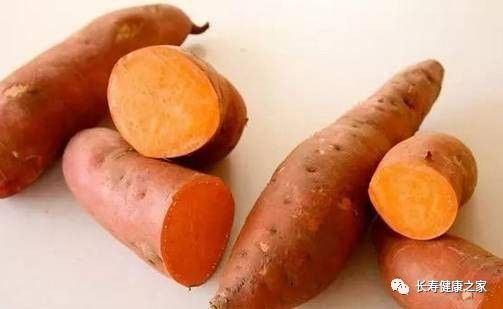 hth华体官方下载app