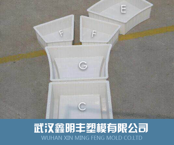 hth华体官方下载app