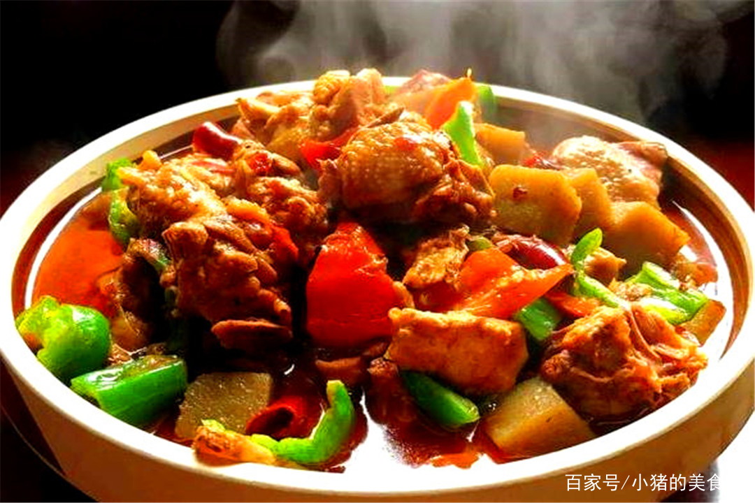 论我国农产品出口企业如何规避风险|hth华体(图1) hth华体官方下载app