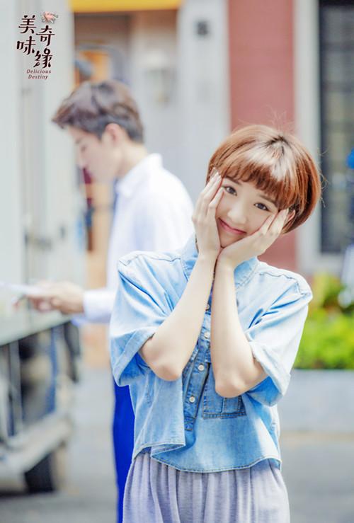 hth华体官方下载app