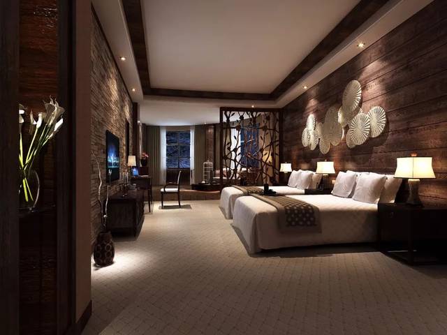 西部旅游业发展的障碍分析“hth华体官方下载app”