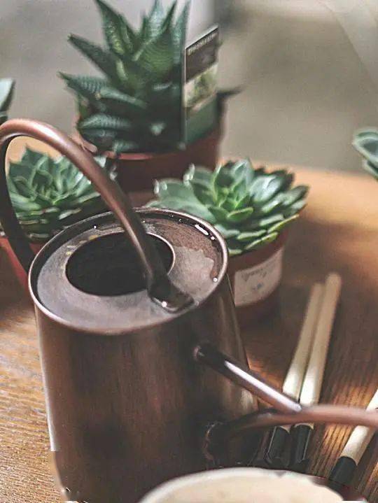 hth·华体-
院校剖析(图4)