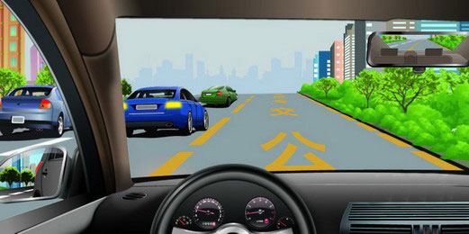 hth华体官方下载app