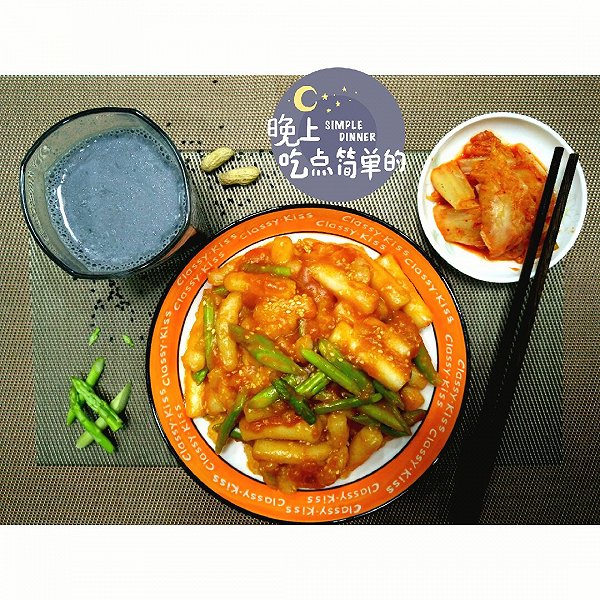 “hth华体官方下载app”央视在贵州启动“广告精准扶贫”项目