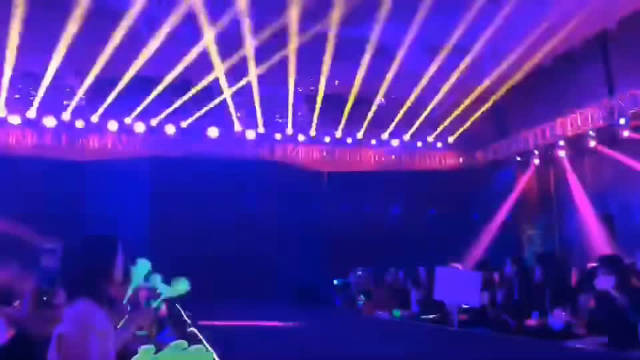 hth华体官方下载app