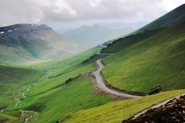 hth华体官方下载app