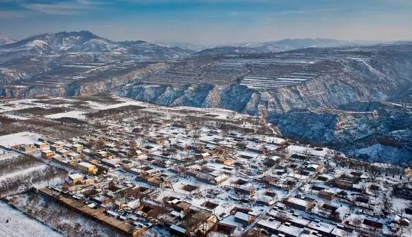 hth华体官方下载app