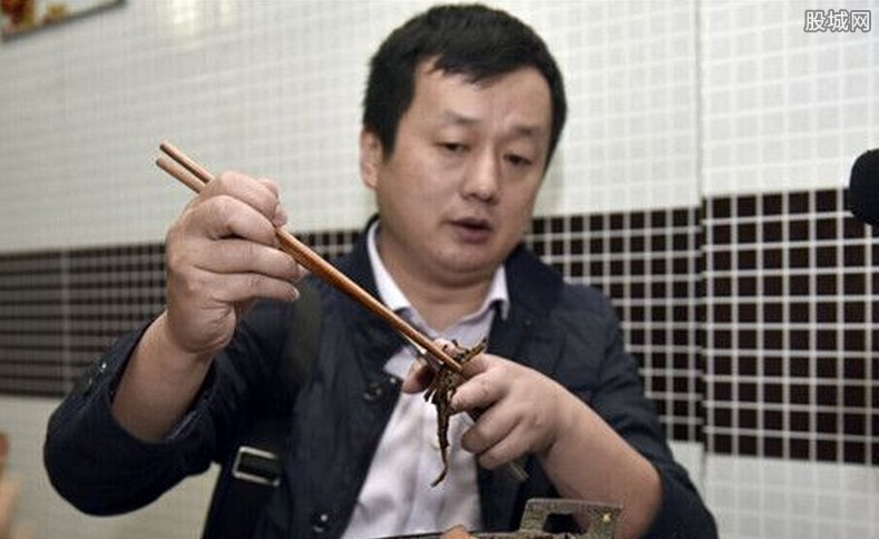 hth华体官方下载app