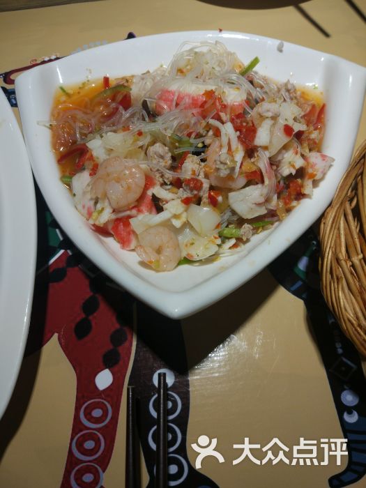 hth华体官方下载app