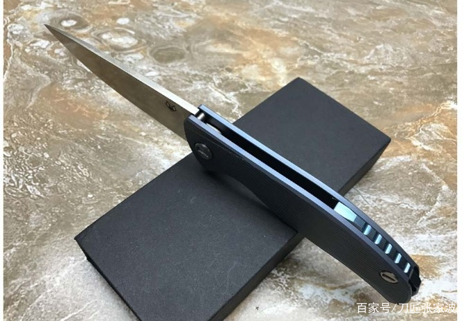 hth华体官方下载app