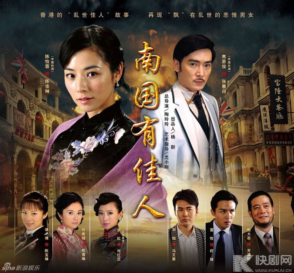 hth华体官方下载app