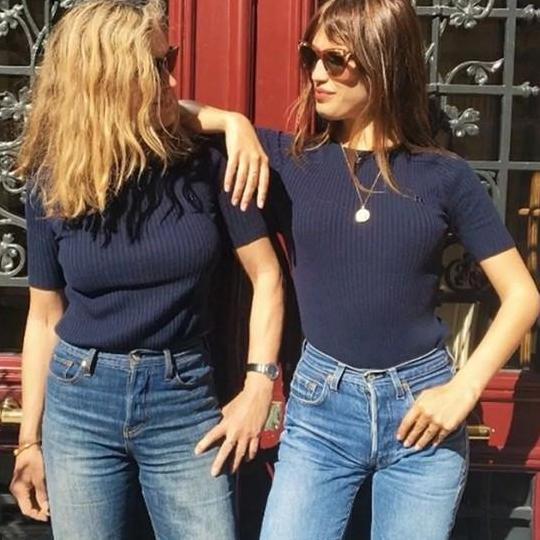 hth华体官方下载app