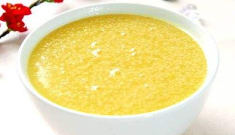 hth华体官方下载app