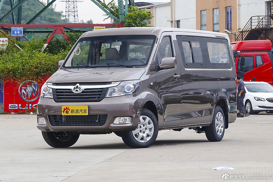 hth华体官方下载app