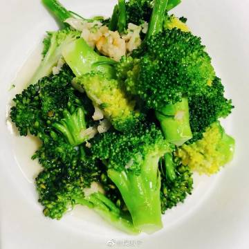 hth华体官方下载app