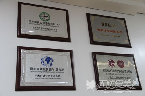 hth华体官方下载app