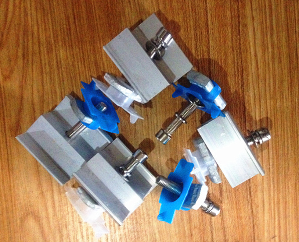 hth华体官方下载app