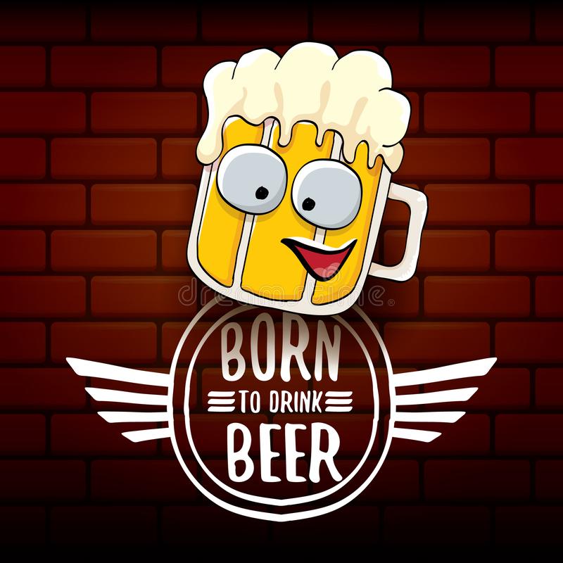 hth华体官方下载app