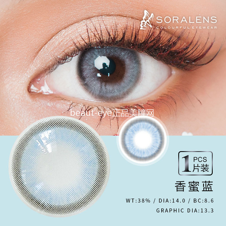 hth华体官方下载app