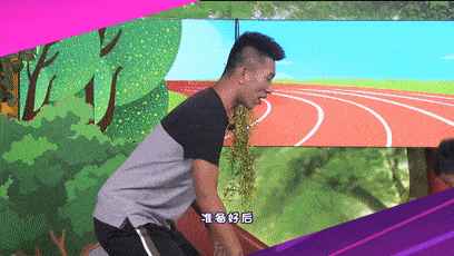 hth华体官方下载app-
玻璃棒消失 鸡蛋变银蛋！ 这位老师很超能！(图15)