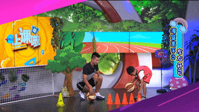 hth华体官方下载app-
玻璃棒消失 鸡蛋变银蛋！ 这位老师很超能！(图16)