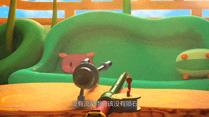 hth华体官方下载app-
玻璃棒消失 鸡蛋变银蛋！ 这位老师很超能！(图19)