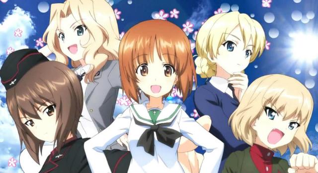 hth华体官方下载app