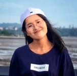 hth华体官方下载app-
玻璃棒消失 鸡蛋变银蛋！ 这位老师很超能！(图20)