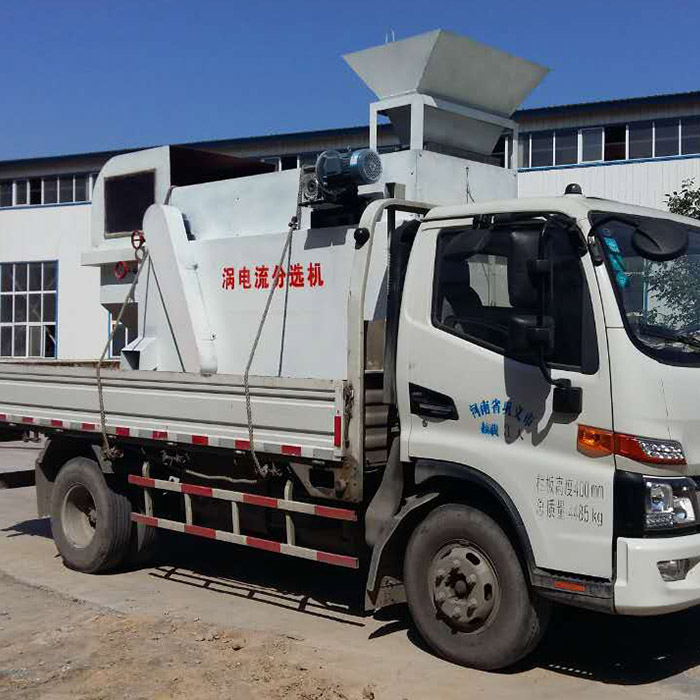 hth华体官方下载app