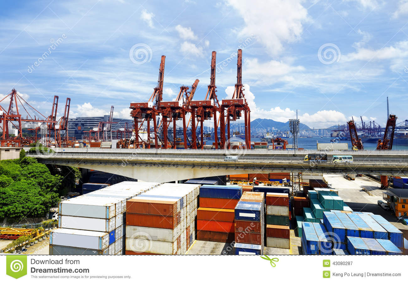 hth华体官方下载app